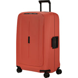 Maleta Grande Samsonite Essens – Clay