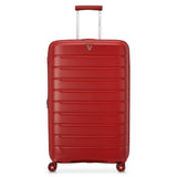 Maleta Grande Roncato B-Flying