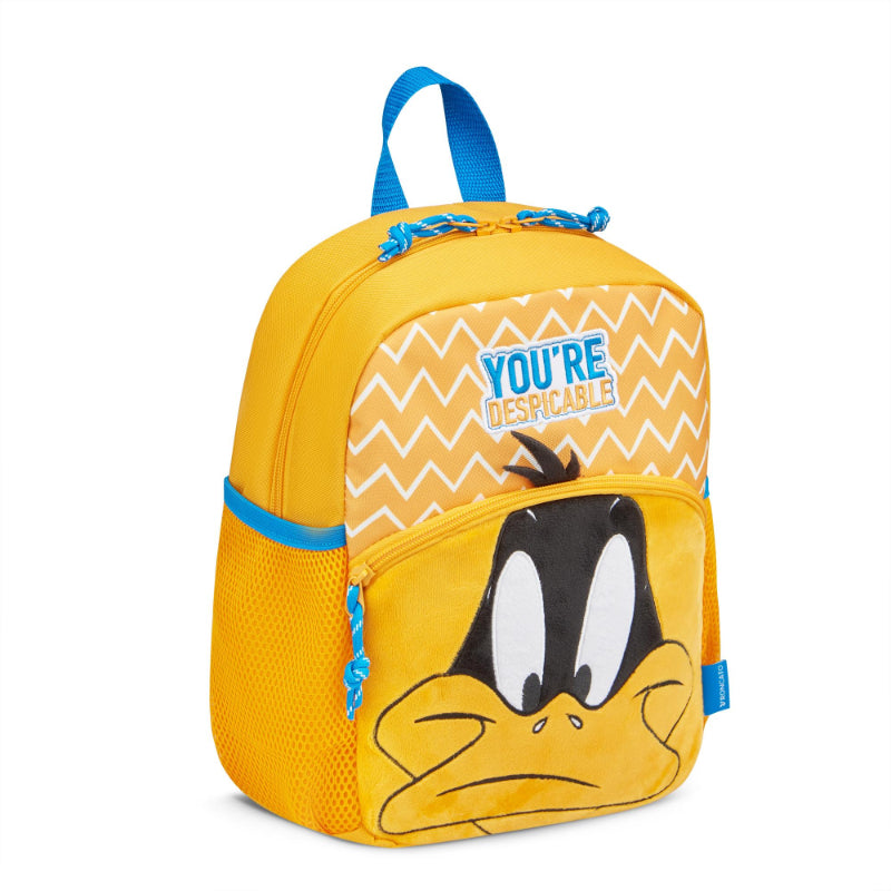 Mochila Infantil Looney Tunes Daffy Duck