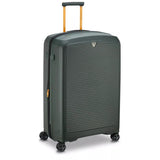 Maleta Cabina Roncato Arcade – Verde Militar