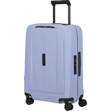 Maleta Cabina Samsonite Essens – Lavanda