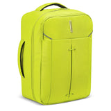Mochila de Cabina Roncato Ironik Vueling Ryanair – Lima