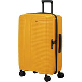 Maleta Cabina Samsonite Prodiver – Amarillo