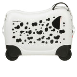 Maleta Infantil Dream2Go – Puppy