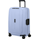 Maleta Cabina Samsonite Essens – Lavanda