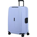 Maleta Grande Samsonite Essens – Lavanda