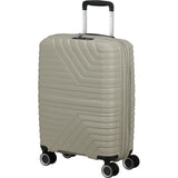 Maleta Grande American Tourister Flytwist – Sadstone