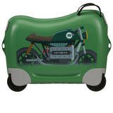 Maleta Infantil Dream2Go – Motorbike