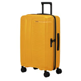Maleta Cabina Samsonite Prodiver – Amarillo