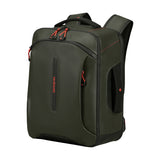 Mochila Samsonite Ecodiver Underseat Cabin S