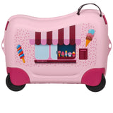 Maleta Infantil Dream2Go – Ice Cream Van