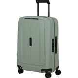 Maleta Grande Samsonite Essens – Sage
