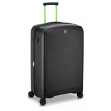 Maleta Cabina Roncato Arcade – Negro