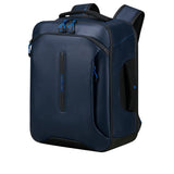 Mochila Samsonite Ecodiver Underseat Cabin S