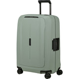 Maleta Cabina Samsonite Essens – Sage