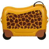 Maleta Infantil Dream2Go – Giraffe