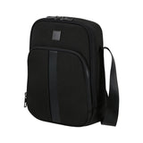 Bolso Bandolera Samsonite Sacksquare M