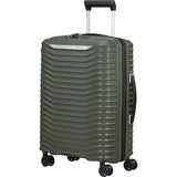 Maleta Mediana Samsonite Upscape – Climbing Ivy
