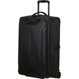 Maleta Mediana Samsonite Ecodiver 67 – Negro