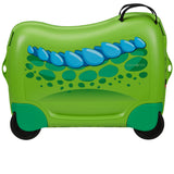 Maleta Infantil Dream2Go – Dinosaur