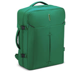 Mochila de Cabina Roncato Ironik 2.0 – Verde
