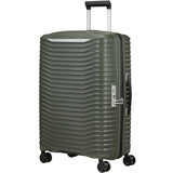 Maleta Mediana Samsonite Upscape – Climbing Ivy