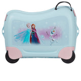 Maleta Infantil Dream2Go – Frozen
