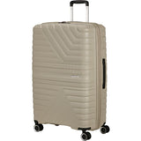 Maleta Mediana American Tourister Flytwist – Sadstone