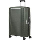 Maleta Mediana Samsonite Upscape – Climbing Ivy