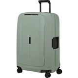 Maleta Mediana Samsonite Essens – Sage