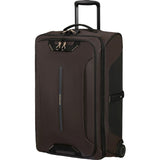 Maleta Mediana Samsonite Ecodiver 67
