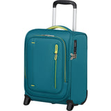 Maleta Bajo Asiento American Tourister Cloudrider Ryanair / Vueling