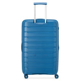 Maleta Mediana Roncato B-Flying – Denim