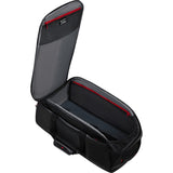 Bolsa de Viaje Samsonite Ecodiver Duffle S – Negro