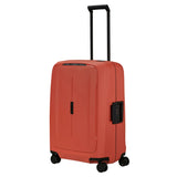Maleta Mediana Samsonite Essens