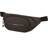 Riñonera Samsonite Ecodiver