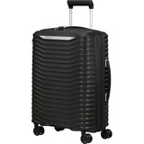Maleta Mediana Samsonite Upscape – Negro