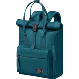 Mochila American Tourister Urban Groove – Deep Ocean