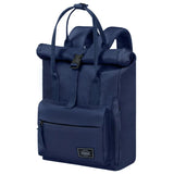 Mochila American Tourister Urban Groove – Midnight Navy