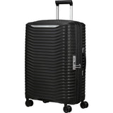 Maleta Cabina Samsonite Upscape – Negro