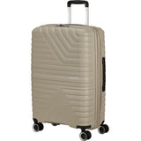 Maleta Cabina American Tourister Flytwist – Sadstone