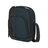 Bolso Bandolera Samsonite Biz2Go