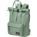 Mochila American Tourister Urban Groove – Urban Green