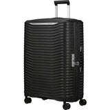 Maleta Cabina Samsonite Upscape – Negro