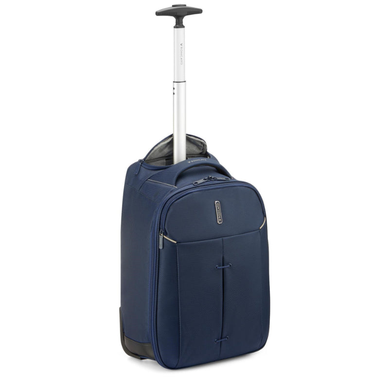 Trolley Mochila Roncato Cabina Piccolo
