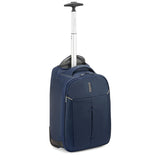 Trolley Mochila Roncato Cabina Piccolo