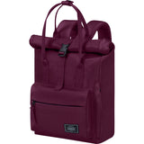 Mochila American Tourister Urban Groove – Wild Cherry