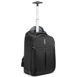 Trolley Mochila Roncato Cabina Piccolo