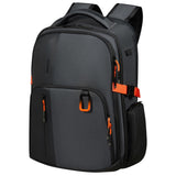 Mochila Samsonite Biz2Go 15.6"