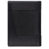 Billetera Caballero Samsonite Urban-Eye SLG 156209 – Negro